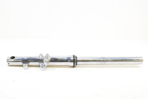 2014 Yamaha XV1900 Stratoliner S Right Front Fork Leg Straight No Leaks 1D7-2310 | Mototech271