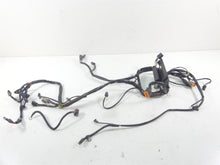 Load image into Gallery viewer, 2005 Harley Softail FLSTSC Heritage Springer Main Wiring Harness Loom 70216-04A
