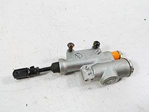 2020 Aprilia Tuono V4 Factory Rear Brembo Brake Master Cylinder B044586 | Mototech271