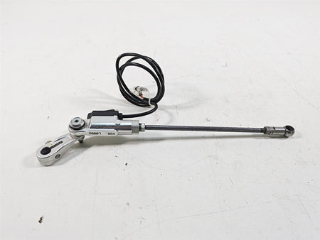 2021 Aprilia RS660 Quickshifter Quick Shifter Shift Assistant 2D000602 {{ shop.shopifyCountryName }} - Mototech271