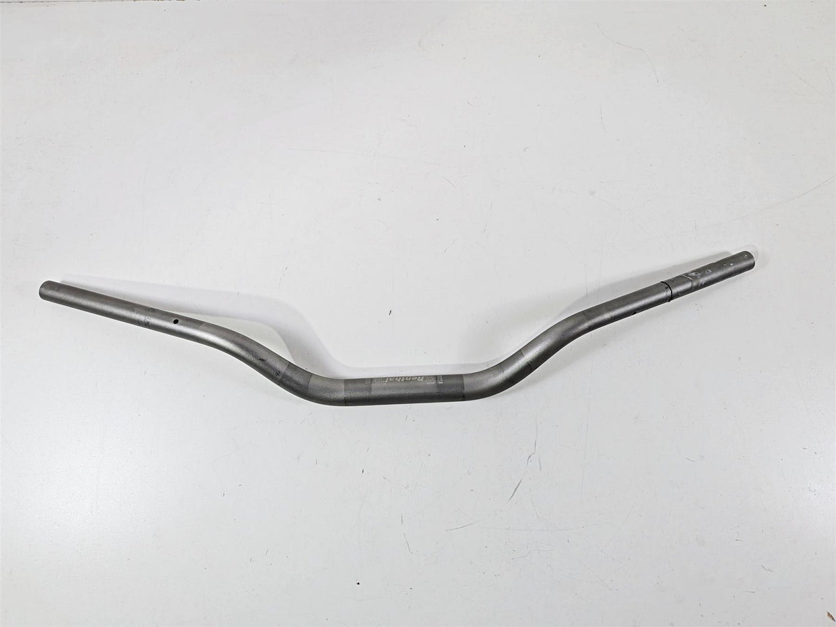 2013 KTM 990 Adventure Baja Handlebar Handle Bar 28mm 60002001000 60002001100-Mototech271
