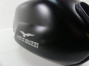 2016 Moto Guzzi V7 II Special 750 Fuel Gas Tank Reservoir - Read 2H000020000XN2 | Mototech271