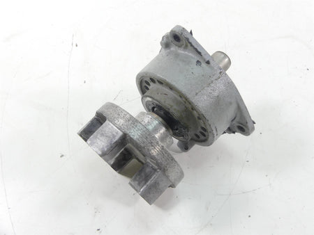 2017 Yamaha Waverunner VX 1050 CS Mid Shaft Bearing Housing 61X-45332-03-00� {{ shop.shopifyCountryName }} - Mototech271