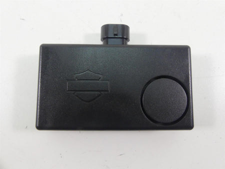 2009 Harley FLHTCU SE4 CVO E-Glide Security Siren Anti Theft Alarm 68958-07B {{ shop.shopifyCountryName }} - Mototech271