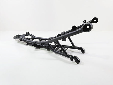 2019 Ducati 959 Panigale Straight Rear Subframe Sub Frame 47013021AA {{ shop.shopifyCountryName }} - Mototech271