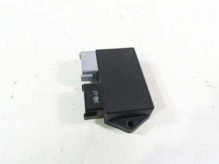 2003 Harley Dyna FXDL Low Rider 100TH Cdi Ecu Ecm Engine Control Module 32478-99 {{ shop.shopifyCountryName }} - Mototech271