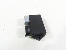 Load image into Gallery viewer, 2003 Harley Dyna FXDL Low Rider 100TH Cdi Ecu Ecm Engine Control Module 32478-99
