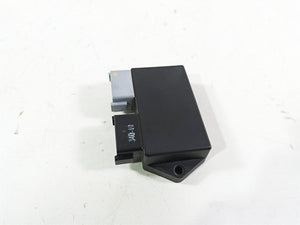 2003 Harley Dyna FXDL Low Rider 100TH Cdi Ecu Ecm Engine Control Module 32478-99