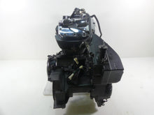 Load image into Gallery viewer, 2004 Yamaha XV1700 Road Star Warrior Running Engine Motor 69K 5VN-15100-20-00 | Mototech271
