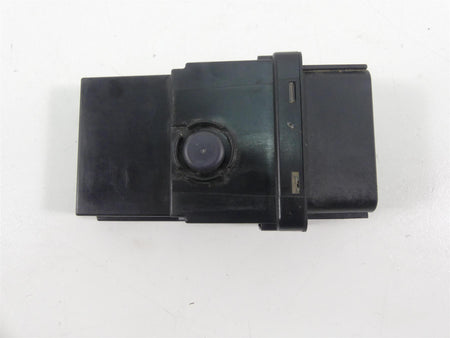 2017 BMW RnineT Racer K32 General Light Control Ecm Unit Module 8387905 {{ shop.shopifyCountryName }} - Mototech271
