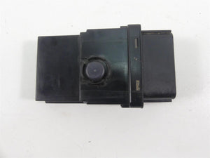 2017 BMW RnineT Racer K32 General Light Control Ecm Unit Module 8387905 | Mototech271