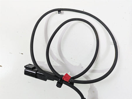2024 Harley Sportster RH975 S Rear Abs Brake Sensor Set 41100024 {{ shop.shopifyCountryName }} - Mototech271