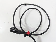Load image into Gallery viewer, 2024 Harley Sportster RH975 S Rear Abs Brake Sensor Set 41100024

