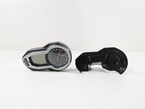 2015 Triumph Tiger Explorer XC Speedometer Gauge Instrument 15K T2503135