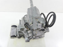 Load image into Gallery viewer, 2021 Kawasaki Teryx KRX KRF 1000 Transmission Gear Box 640miles Only 14055-0641 | Mototech271
