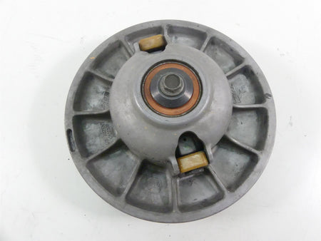 2018 Polaris RZR S 900 Venom Products Tied 3P Secondary Driven Clutch 1323408 {{ shop.shopifyCountryName }} - Mototech271