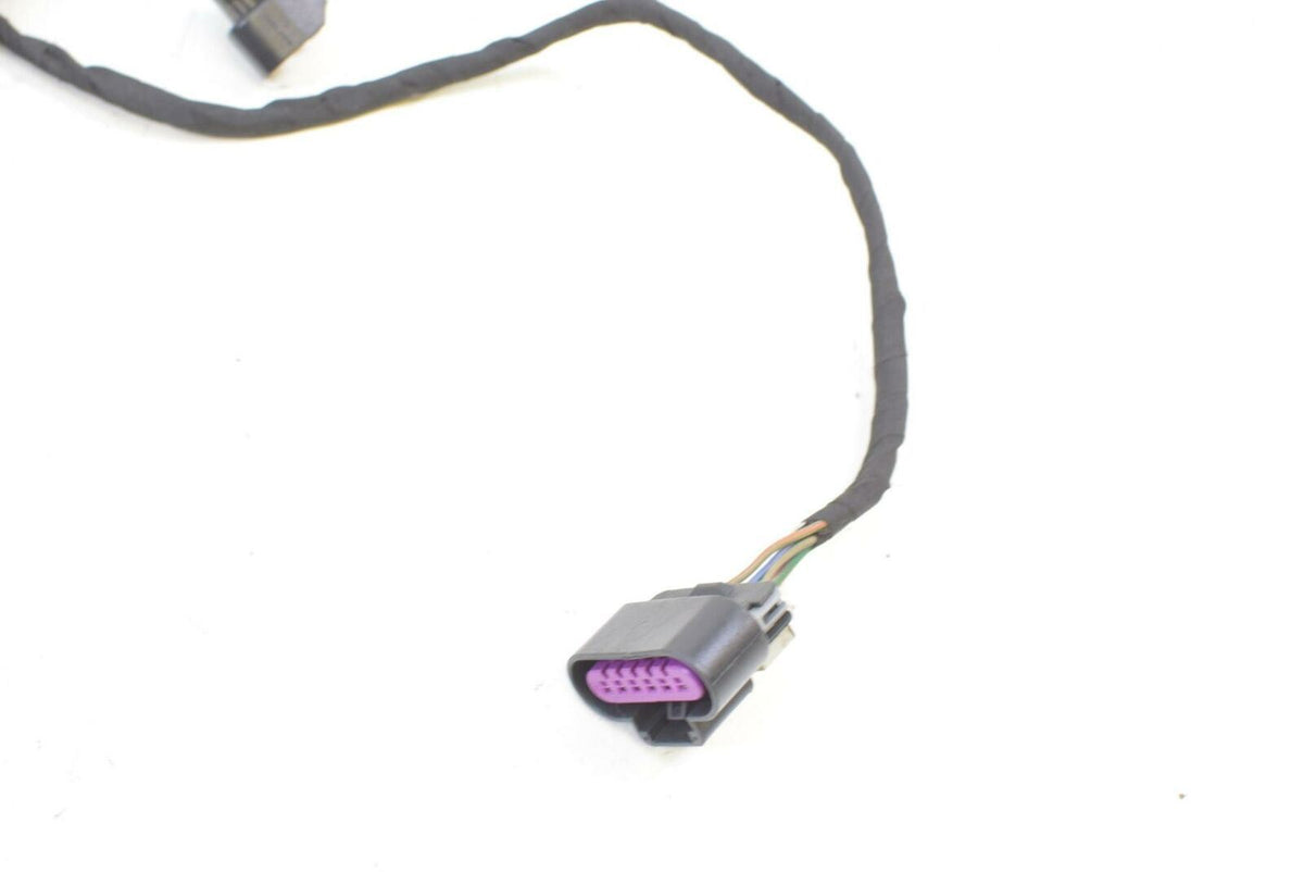 2019 Harley Softail FXLR Low Rider Engine Wiring Harness Loom - No Cuts 69201582 {{ shop.shopifyCountryName }} - Mototech271