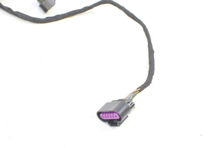 2019 Harley Softail FXLR Low Rider Engine Wiring Harness Loom - No Cuts 69201582 {{ shop.shopifyCountryName }} - Mototech271