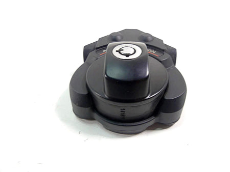 2015 Harley Davidson VRSCDX Night Rod Sp Ignition Switch Unlocked -Vin 71400075 {{ shop.shopifyCountryName }} - Mototech271