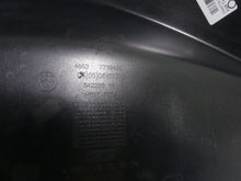 Load image into Gallery viewer, 2015 BMW K1600GT K48 Right Side Fuel Gas Petrol Tank Cover Fairing 46637710452 | Mototech271
