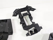 Load image into Gallery viewer, 2023 Ducati Monster 937 SP Plastic Infill Cover Fairing Set | Mototech271
