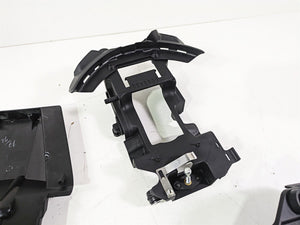 2023 Ducati Monster 937 SP Plastic Infill Cover Fairing Set | Mototech271