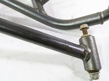 Load image into Gallery viewer, 2020 Polaris RZR XP 1000 EPS Front Right Knee Assembly 1025144 1025140 5142215 | Mototech271
