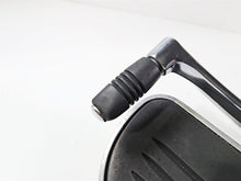 Load image into Gallery viewer, 2008 Yamaha XV1900 Roadliner S Left Floorboard &amp; Shifter 1D7-27410-00-00
