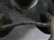 Load image into Gallery viewer, 2020 Polaris RZR RS1 1000 Straight Rear Left Trailing Arm Knee Hub Set 1019356 | Mototech271
