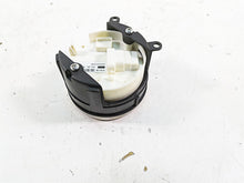 Load image into Gallery viewer, 2013 Harley Touring FLHX Street Glide Speedometer Gauges Instrument 31K 67261-08 | Mototech271
