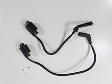 Load image into Gallery viewer, 2008 Yamaha XV1900 Roadliner S Ignition Coils 1D7-82310-10-00
