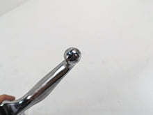 Load image into Gallery viewer, 2009 Harley Dyna FXDFSE CVO Fat Bob Front Brake Master Cylinder 11/16&quot; 42057-09A
