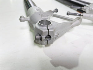 2021 BMW R1250GS K51 Adv Marzocchi Front Fork Leg Set 31428393005 31428393006 | Mototech271