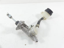 Load image into Gallery viewer, 2018 Yamaha YXZ1000R EPS SS Nissin Main Brake Master Cylinder 11/16 2HC-2583T-10 | Mototech271
