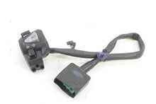 Load image into Gallery viewer, 2017 Honda CBR500 R CBR500R Left Control Switch Light Blinker Horn 35200-MJW-A01 | Mototech271
