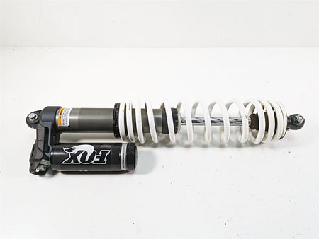 2018 Yamaha YXZ1000R EPS SS Fox Performance Front Right Shock 2HC-F3350-01 {{ shop.shopifyCountryName }} - Mototech271