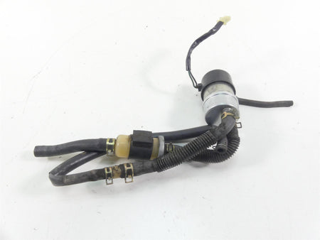 2003 Honda VT750 DC Shadow Spirit Fuel Gas Petrol Pump - Tested 16710-MBA-612 {{ shop.shopifyCountryName }} - Mototech271
