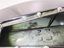 Load image into Gallery viewer, 2009 Harley FXCWC Softail Rocker Fuel Gas Petrol Tank - Read 62105-08 | Mototech271
