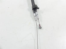 Load image into Gallery viewer, 2015 Harley FLD Dyna Switchback Right Hand Throttle Control Switch 72948-12 | Mototech271
