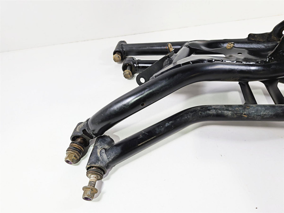 2019 Polaris RZR XP Turbo S Dynamics Front Right Control Arm Set - Read 1024461-Mototech271