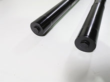 Load image into Gallery viewer, 2016 Suzuki M109R VZR1800 Boulevard Front Forks Leg Set 51103-48G30 | Mototech271
