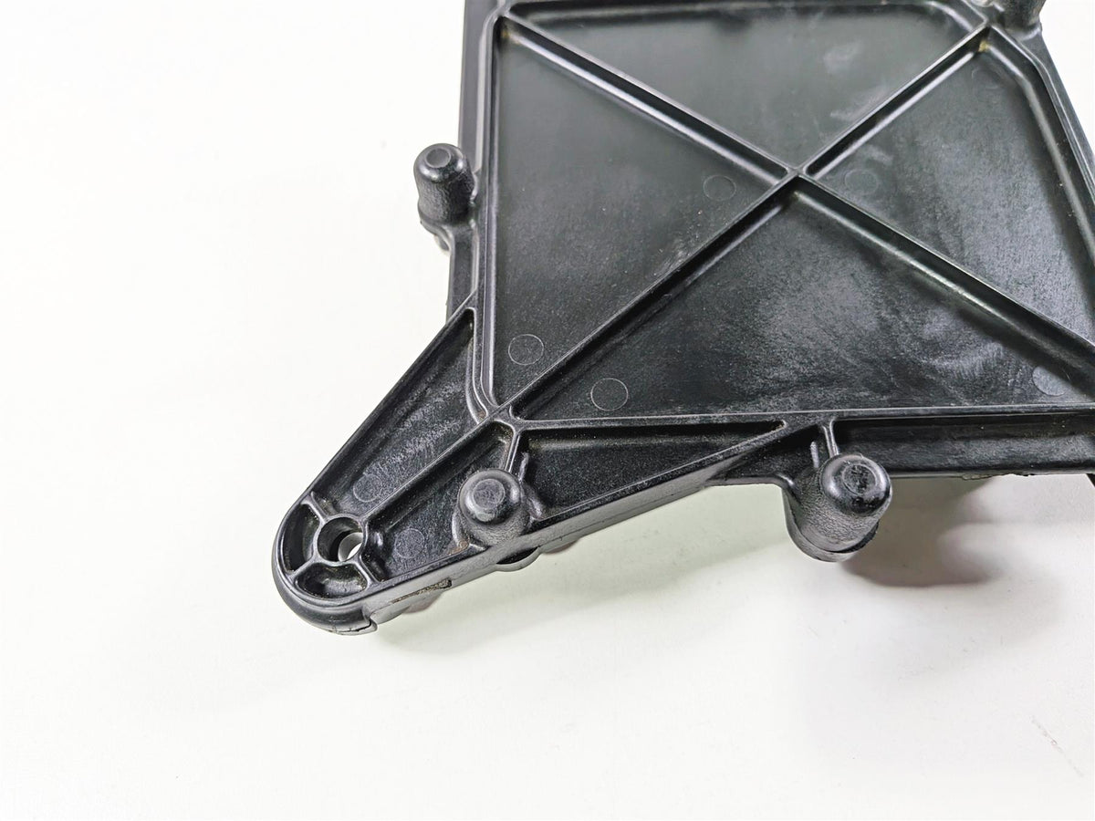 2022 Can Am Maverick X3 XRC Turbo RR 72" Front Drive Differential Module 710007992-Mototech271