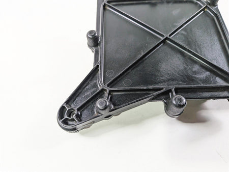 2022 Can Am Maverick X3 XRC Turbo RR 72" Front Drive Differential Module 710007992-Mototech271