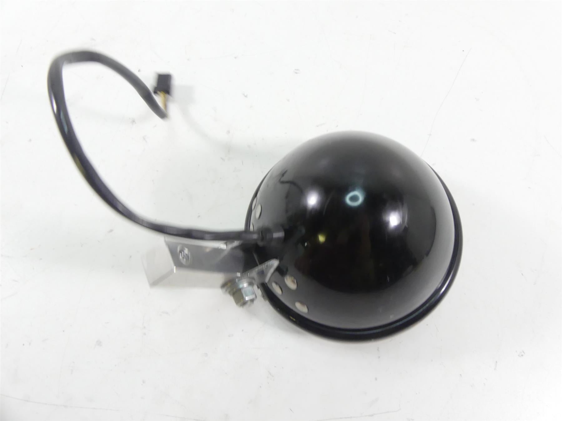 2016 Harley FXDLS Dyna Low Rider HD Daymaker LED Headlight 4029270 {{ shop.shopifyCountryName }} - Mototech271