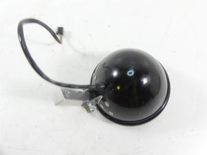 2016 Harley FXDLS Dyna Low Rider HD Daymaker LED Headlight 4029270