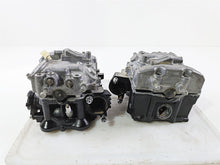 Load image into Gallery viewer, Used Motorcycle Front Tire Shinko SR777 140/80R17 87-4561
