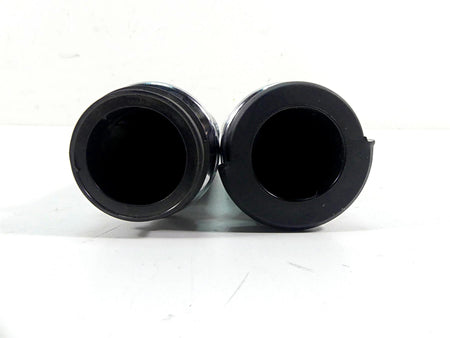 2016 Harley Softail FLS Slim Left Right Avon Hand Grip Set {{ shop.shopifyCountryName }} - Mototech271