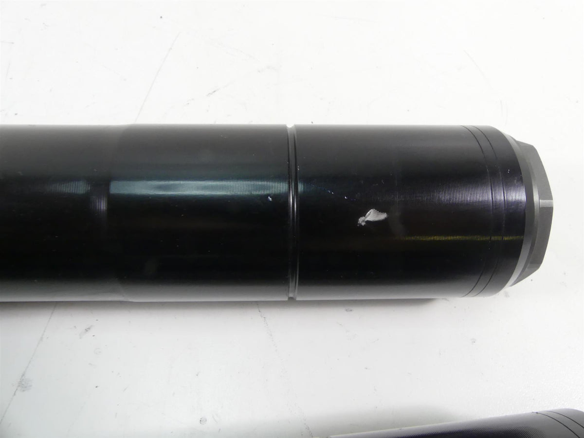2015 Eric Buell Racing 1190SX Straight Showa Front Forks - No Leaks J0122.1B7 {{ shop.shopifyCountryName }} - Mototech271