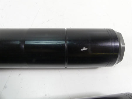 2015 Eric Buell Racing 1190SX Straight Showa Front Forks - No Leaks J0122.1B7 {{ shop.shopifyCountryName }} - Mototech271