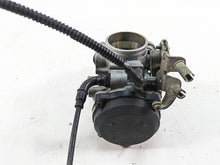 Load image into Gallery viewer, 2005 Harley Dyna FXDL Low Rider Keihin Carb Carburetor - Tested 27421-99C | Mototech271
